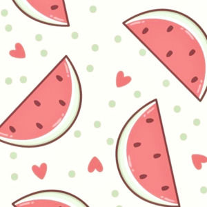 Meet your Posher, Kara